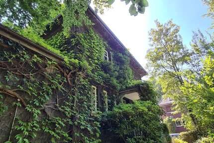 Haus zum Kaufen in Essen 399.000,00 € 249 m²