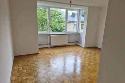 Wunderschöne 1 Raum Wohnung in 06188 Landsberg
