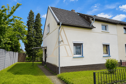Haus zum Kaufen in Siegburg 250.000,00 € 105.82 m²