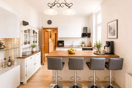 Wohnung zum Kaufen in Düsseldorf 249.000,00 € 66.41 m²