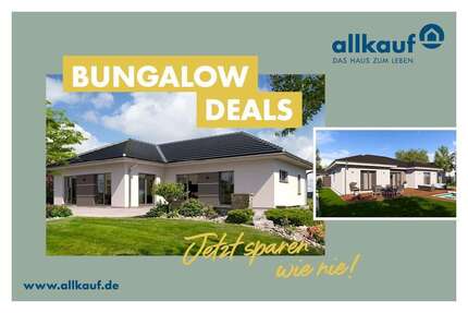 Haus zum Kaufen in Birkenwerder 639.274,00 € 185.14 m²