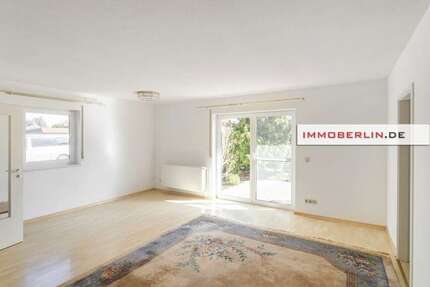 Haus zum Kaufen in Groß Kreutz 449.000,00 € 179 m²