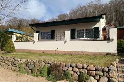 Haus zum Kaufen in Sellin 409.000,00 € 54 m²