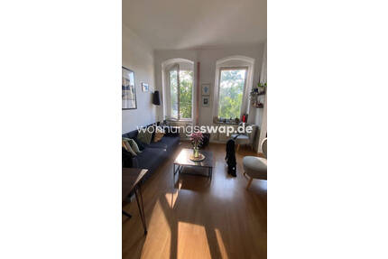 Wohnungsswap - Friedenstraße - 530,00&nbsp;EUR Kaltmiete, ca.&nbsp; 50,00&nbsp;m&sup2;&nbsp;Wohnfl&auml;che in Berlin (PLZ: 10249) Friedrichshain