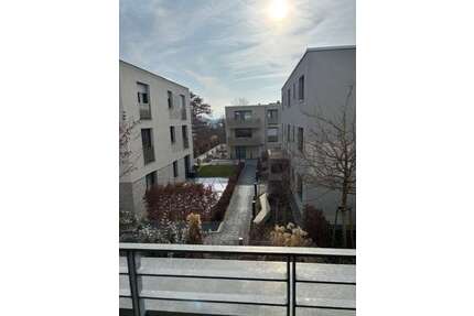 Wohnung zum Mieten in Waiblingen 1.380,00 € 77 m²