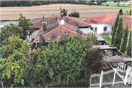 Haus zum Kaufen in Kleinostheim 599.000,00 € 148 m²