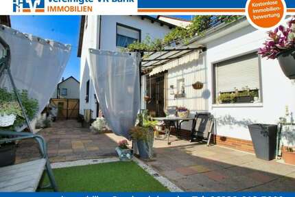 Haus zum Kaufen in Ludwigshafen 387.000,00 € 123 m²