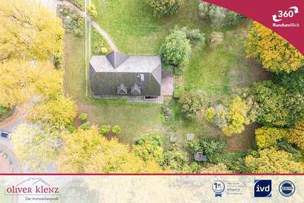 Haus zum Kaufen in Steinbergkirche 575.000,00 € 274.63 m²
