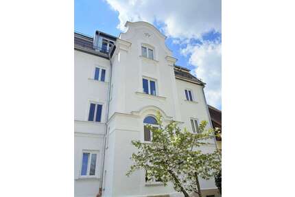 Wohnung zum Mieten in Augsburg 1.330,00 € 70 m²