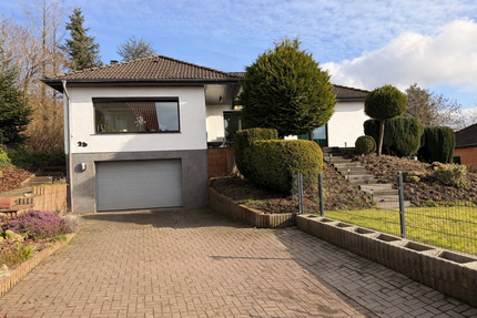 Haus zum Kaufen in Hameln 379.000,00 € 128 m²