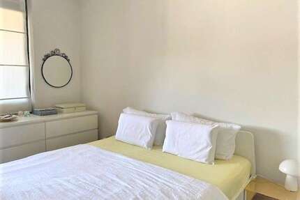 Wohnung zum Mieten in Aachen 565,50 € 43.5 m²