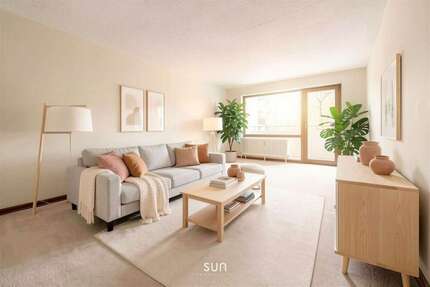 Wohnung zum Kaufen in Dietzenbach 238.000,00 € 77 m²
