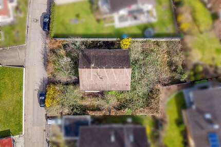 Haus zum Kaufen in Nordheim 299.000,00 € 98.37 m²