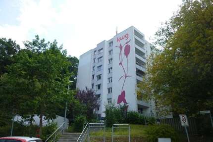 Wohnung zum Mieten in Bad Salzdetfurth 420,00 € 60.26 m²