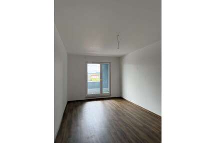 Wohnung zum Mieten in Irchenrieth 1.400,00 € 133 m²