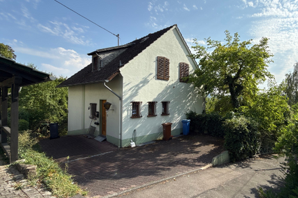 Haus zum Kaufen in Linz am Rhein 333.000,00 € 110 m²