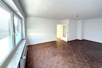 Wohnung zum Mieten in Meerbusch 575,00 € 50 m²