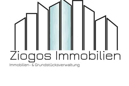 Helle 3-Zimmerwohnung in zentraler Lage von Heinsberg