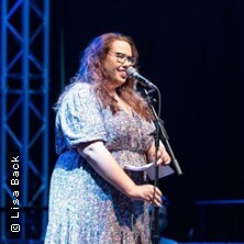 Summerslam - Poetry Slam in der Kofferfabrik