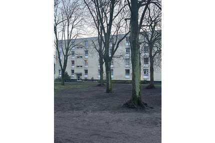 Wohnung zum Mieten in Moers 490,00 € 69.78 m²