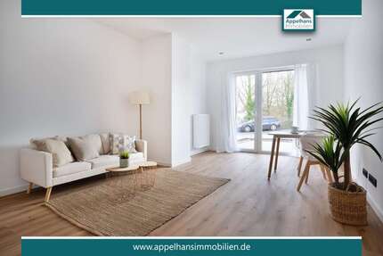 Wohnung zum Kaufen in Osnabrück 219.000,00 € 66.85 m²