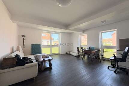 Wohnung zum Mieten in Tessin 659,00 € 65.92 m²