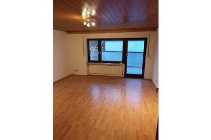 UG Wohnung zu vermieten in Kirchardt-Berwangen