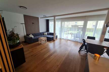 Wohnung zum Kaufen in Ravensburg 559.000,00 € 106 m²