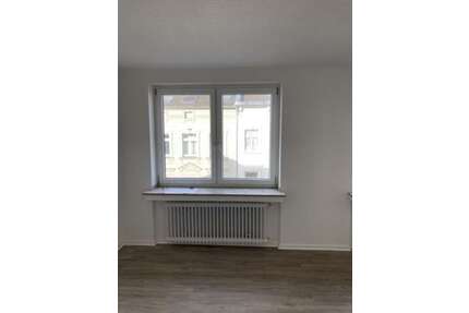 Wohnung zum Mieten in Aachen 530,00 € 53 m²