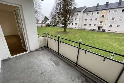 Wohnung zum Mieten in Lübbecke 665,00 € 86.7 m²