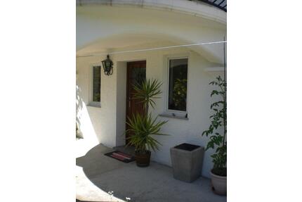 Erdgeschosswohnung - 880,00&nbsp;EUR Kaltmiete, ca.&nbsp; 70,00&nbsp;m&sup2; in Maitenbeth (PLZ: 83558)