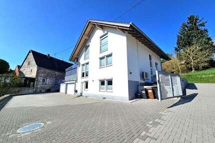 Haus zum Kaufen in Gundersweiler 599.000,00 € 275 m²