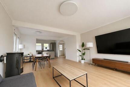 Einfamilienhaus zum Kauf - 590.000,00&nbsp;EUR Kaufpreis, ca.&nbsp; 166,00&nbsp;m&sup2; in Trautskirchen (PLZ: 90619)