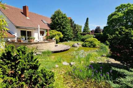 Haus zum Kaufen in Schifferstadt 650.000,00 € 216.6 m²
