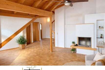 Wohnung zum Kaufen in Limburgerhof 285.000,00 € 82 m²