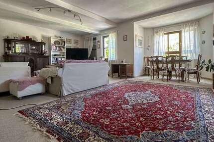 Wohnung zum Kaufen in Unna 239.000,00 € 103 m²