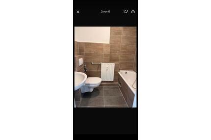 Wohnung zu vermieten - 998,00&nbsp;EUR Kaltmiete, ca.&nbsp; 65,00&nbsp;m&sup2; in Bremen (PLZ: 28201) Neustadt