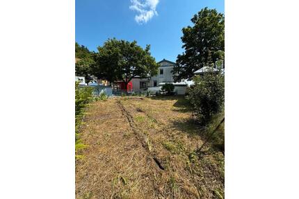 Gartenstück Freizeitgrundstück - 80,00&nbsp;EUR Kaltmiete, ca.&nbsp; 0,00&nbsp;m&sup2; in Sulzbach-Rosenberg (PLZ: 92237)