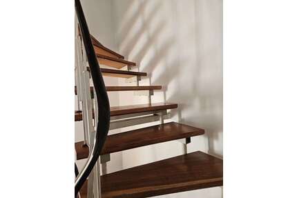 Haus zum Kaufen in Kaufering 335.000,00 € 100 m²