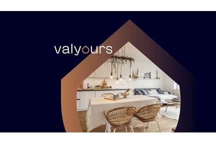 Wohnung zum Kaufen in Lübeck 799.000,00 € 84.79 m²