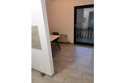 98 m2 Wohnung (3 Zimmern) - 670,00&nbsp;EUR Kaltmiete, ca.&nbsp; 98,00&nbsp;m&sup2; in Forbach (PLZ: 76596)