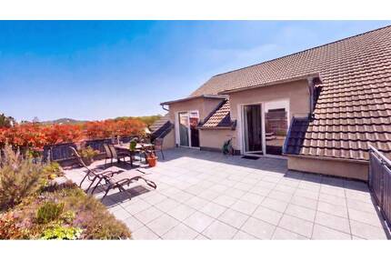 FÜR MENSCHEN DIE DAS BESONDERE BESITZEN MÖCHTEN - Tübingen Innenstadt