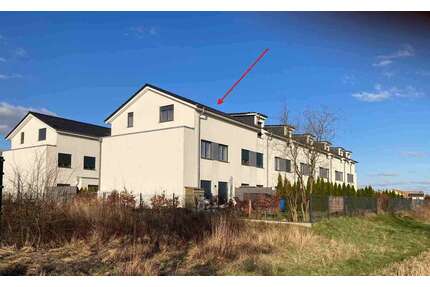 Haus zum Mieten in Wolfsburg 1.420,00 € 120 m²