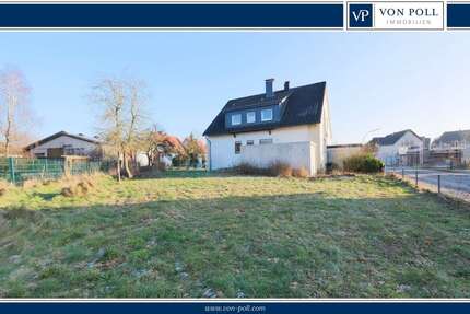 Haus zum Kaufen in Lichtenau 119.000,00 € 191 m²