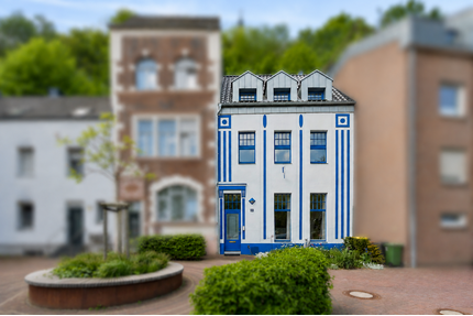 Haus zum Kaufen in Kleve 399.000,00 € 130 m²