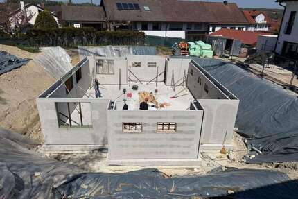 Haus zum Kaufen in Seefeld 1.098.000,00 € 154 m²