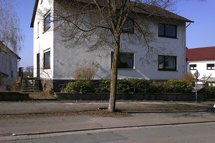 Haus in FrankenbergEder - 220.000,00&nbsp;EUR Kaufpreis, ca.&nbsp; 167,00&nbsp;m&sup2; in Frankenberg (Eder) (PLZ: 35066)