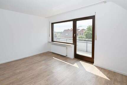 Haus zum Mieten in Kirchlengern 1.050,00 € 130 m²