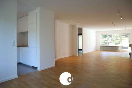 Haus zum Mieten in Stuttgart 2.500,00 € 150 m²