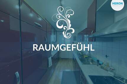 Wohnung zum Kaufen in Stuttgart-West 350.000,00 € 59.3 m²